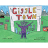Giggletown