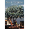 Two Sisters Torn: Two Sisters