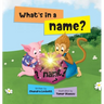 What's in a name