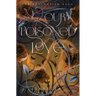 Our Poisoned Love