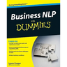 Business Nlp for Dummies