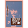 Katherine Mansfield's Fiction