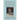 An Atlas of the Difficult World: Poems 1988-1991