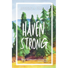 Haven Strong