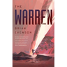 The Warren