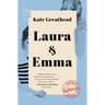 Laura & Emma
