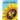 ZeeZee the Bee: A Tale of a Magical Friendship