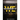 The Community of We