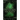 Infernal Secrets