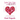 Love, Sex, Lies and Reality