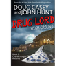 Drug Lord
