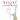 Mozart for Saxophone: 10 Easy Themes for Saxophone Beginner Book