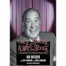 Once a Stooge, Always a Stooge: The Autobiography of Hollywood's Most Prolific Funnyman