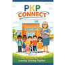 PKP Connect - Groundwork: Groundwork: Building the Conditions for Learning