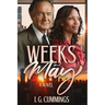 Weeks in May