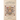 The Porch and the Middle Chamber: The Book of the Lodge