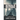Betrayal in Neo Sybaris: A gamebook from Samuel Isaacson