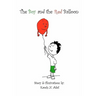 The Boy and The Red Balloon