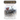 Gettysburg: A Novel of the Civil War
