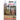 Quote the Best Out of You