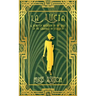 La Lucia: A Story of Riseholme in the Style of the Originals by E.F.Benson