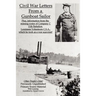 Civil War Letters from a Gunboat Sailor