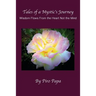 Tales of a Mystic's Journey