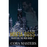 Given to the Mafia Boss
