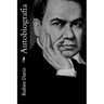 Autobiografía