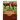 Animal Breeding and Livestock Management