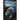 Professor Nim's Possibility Collapser, and other stories