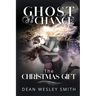 The Christmas Gift
