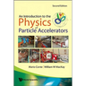 Intro to Phys of Part Accel(2ed)