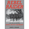 Rebel Raider-Pa