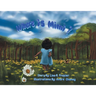 Where is Mimi?