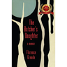 The Butcher's Daughter: A Memoir