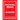 Knowing Jesus as Savior: A 10-Session Study on the Gospel of Luke