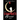 The Vampire's Servant Part 1