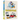 Walt Disney's Donald Duck Gift Box Set: The Ghost Sheriff of Last Gasp & the Secret of Hondorica: Vols. 15 & 17