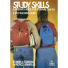 Study Skills: A Student's Guide to Survival