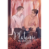 Platonic Rulebook
