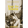 Flight for Fenella