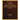A Hand Book of Hydropathy or A Popular Account of the Treatment and Prevention of Diseases by Means of Water