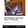 IBM Websphere Application Server V7.0 Security