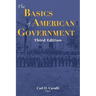 The Basics of American Government