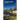 California Ranchos, Second Edition