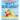Who's Building? (Big Jobs for Little Babies): A Board Book