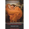 Parade's End (Full Tetralogy: Some Do Not, No More Parades, A Man Could Stand Up, and Last Post)