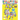Dot Markers Activity Book ABC Animals: Do a dot page a day / Gift For Baby, Toddler, Preschool / Art Paint Kids Dot Activity Coloring Book
