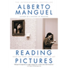 Reading Pictures: What We Think about When We Look at Art